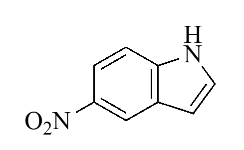 chemical formula